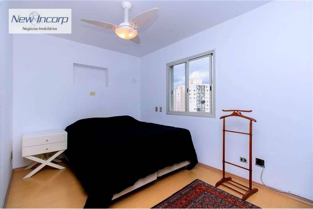 Apartamento à venda com 4 quartos, 110m² - Foto 6