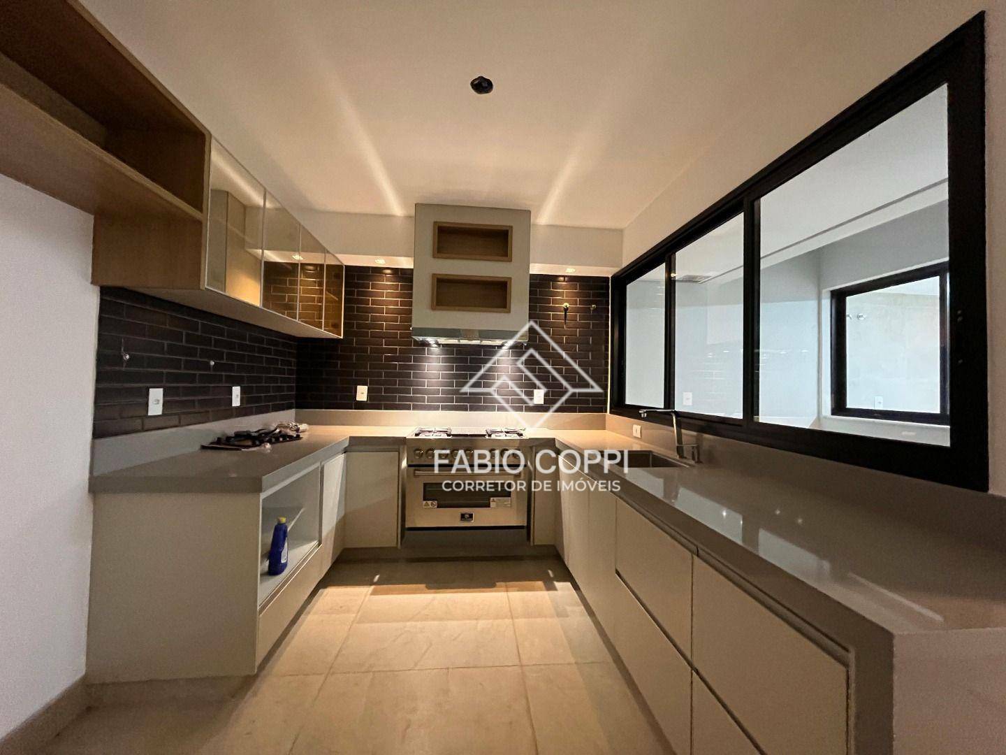 Casa de Condomínio à venda com 4 quartos, 400m² - Foto 20