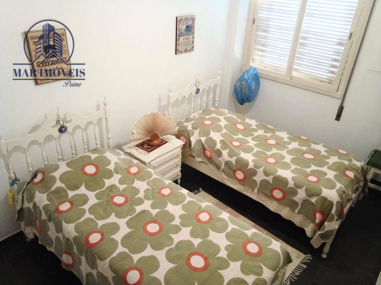 Apartamento à venda com 3 quartos, 120m² - Foto 5