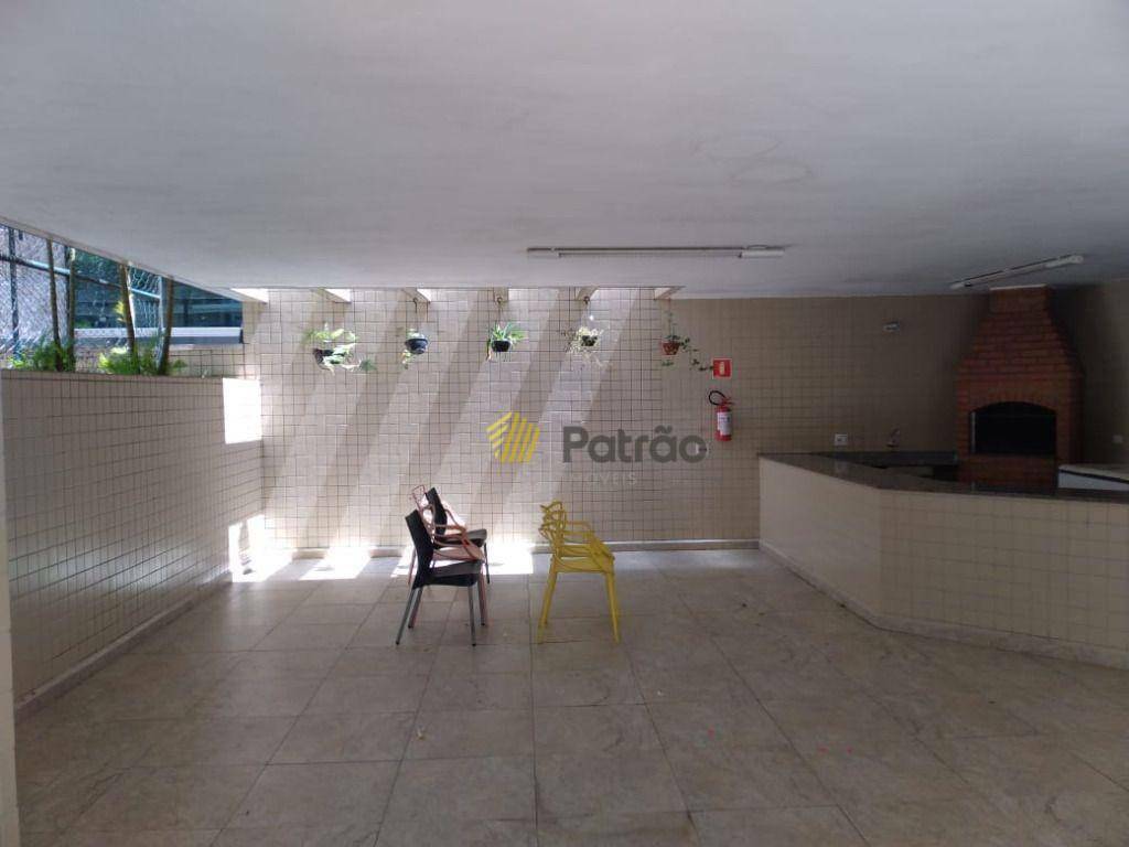 Apartamento à venda com 3 quartos, 98m² - Foto 40