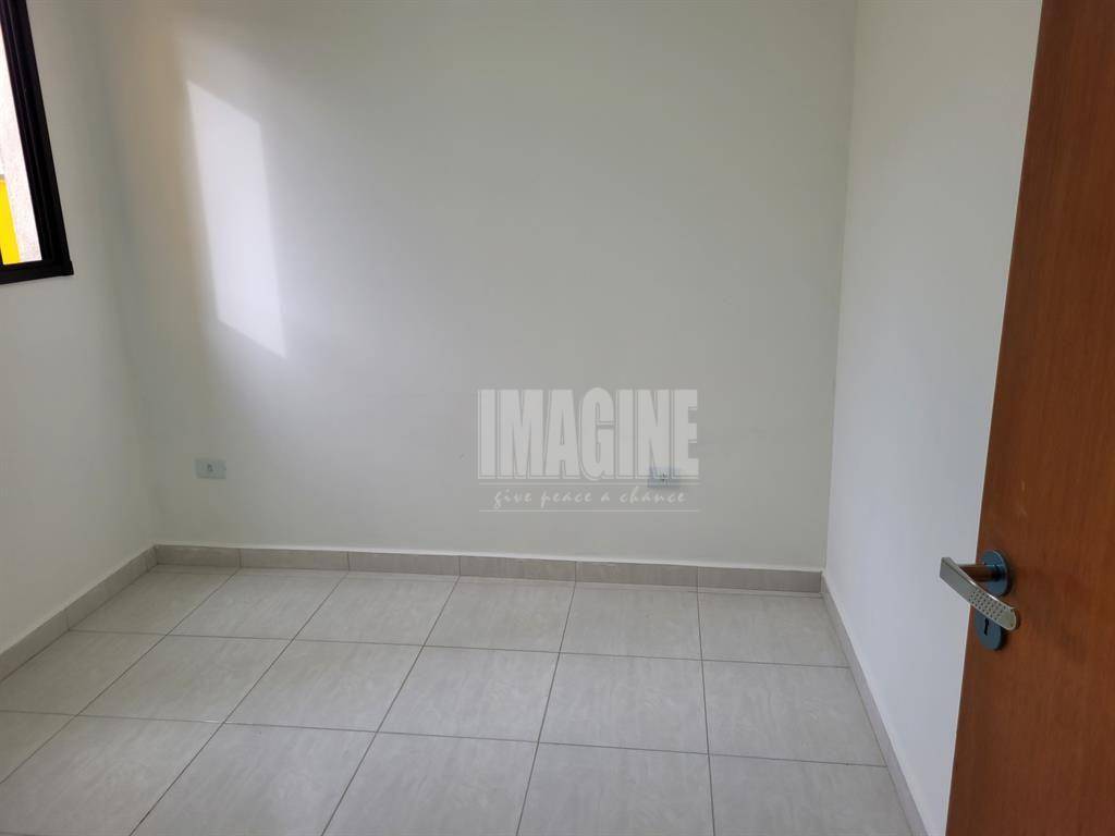 Apartamento para alugar com 1 quarto, 30m² - Foto 3