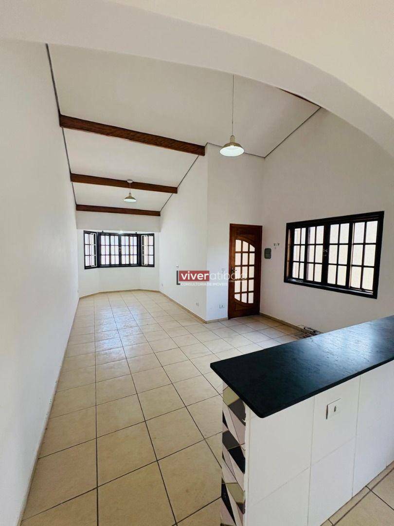 Casa à venda com 3 quartos, 146m² - Foto 6