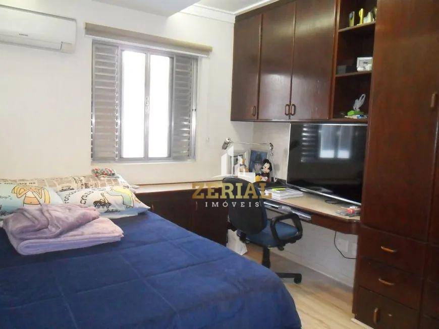 Casa à venda com 3 quartos, 330m² - Foto 20