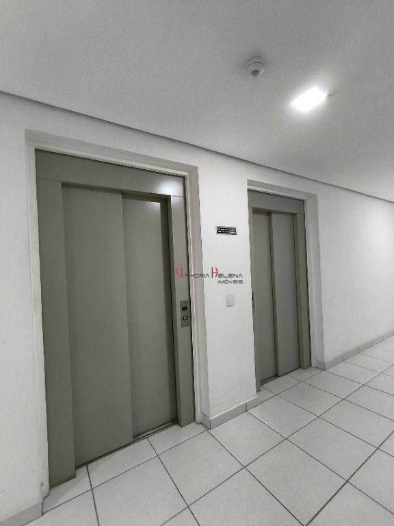 Apartamento para alugar com 2 quartos, 52m² - Foto 21