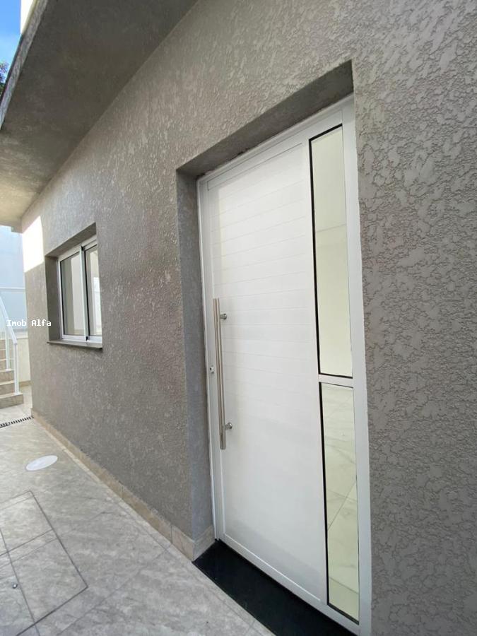 Casa à venda com 2 quartos, 100m² - Foto 8