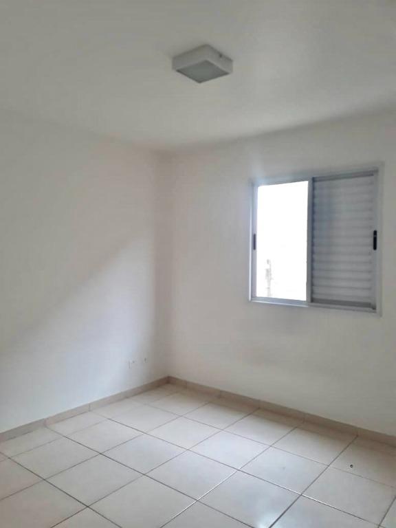 Apartamento à venda com 2 quartos, 54m² - Foto 8