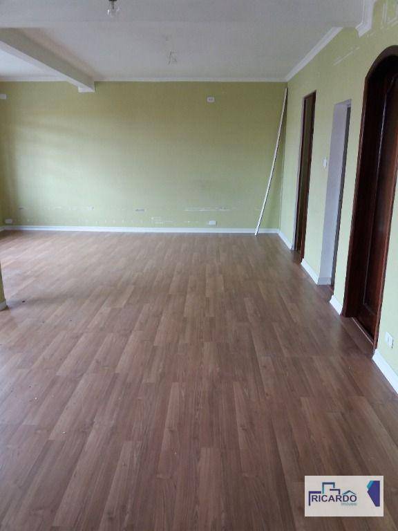 Sobrado à venda com 3 quartos, 394m² - Foto 23