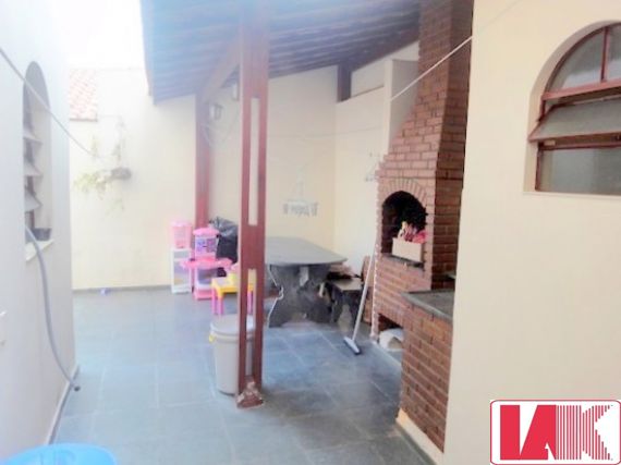 Sobrado à venda com 2 quartos, 16977m² - Foto 16