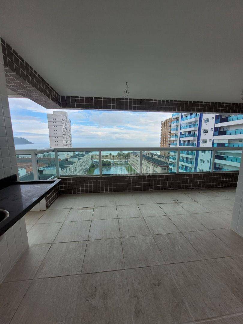 Apartamento à venda com 3 quartos, 117m² - Foto 27