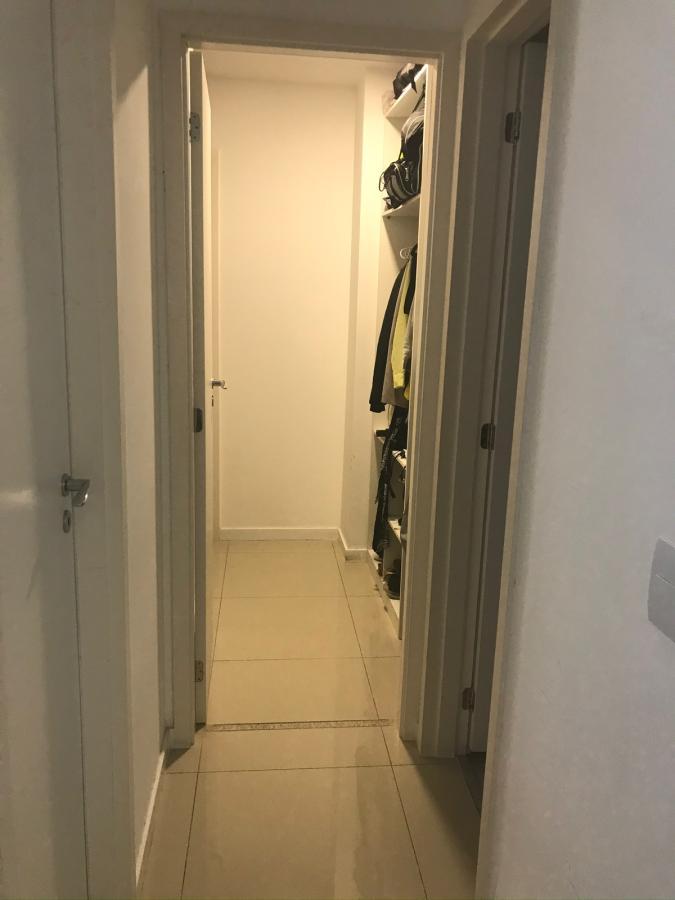 Cobertura à venda com 3 quartos, 150m² - Foto 24