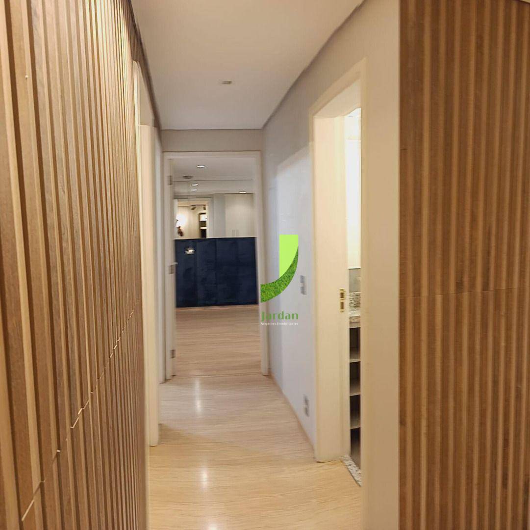 Apartamento à venda e aluguel com 3 quartos, 75m² - Foto 7