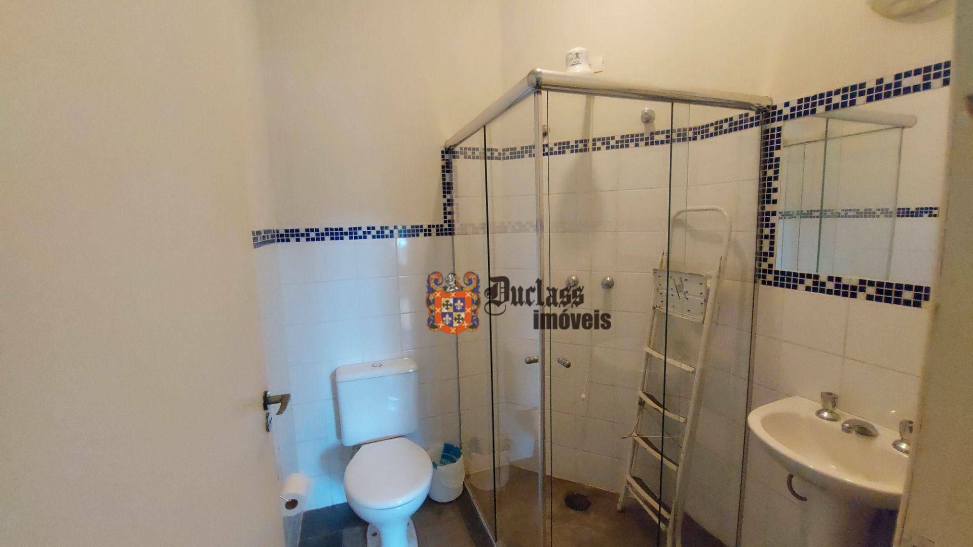 Chácara à venda com 3 quartos, 280m² - Foto 75