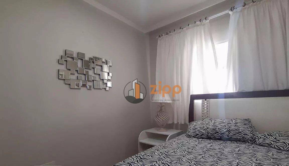 Cobertura à venda com 3 quartos, 210m² - Foto 27