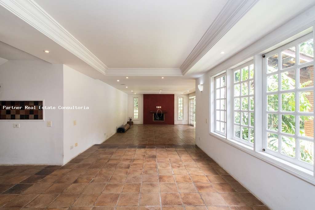 Casa de Condomínio à venda com 3 quartos, 2065m² - Foto 12