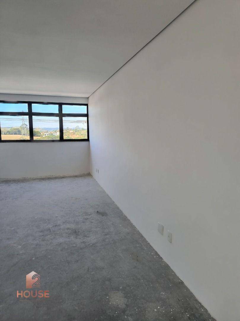 Conjunto Comercial-Sala à venda, 38m² - Foto 25