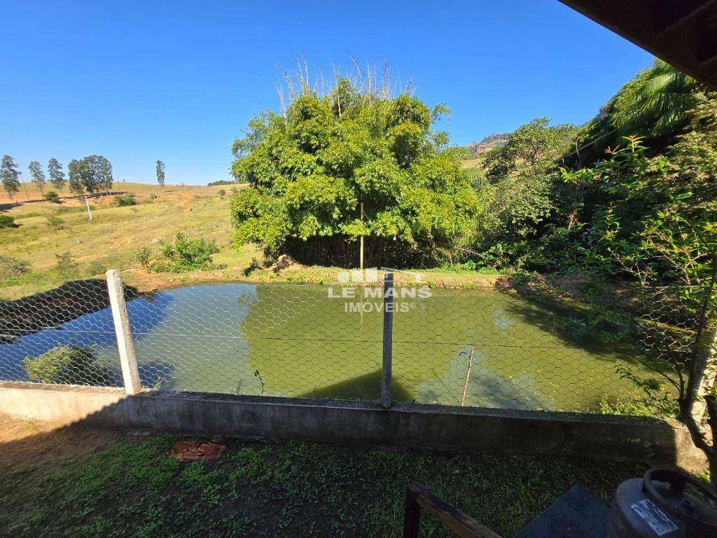Fazenda à venda com 2 quartos, 400m² - Foto 44