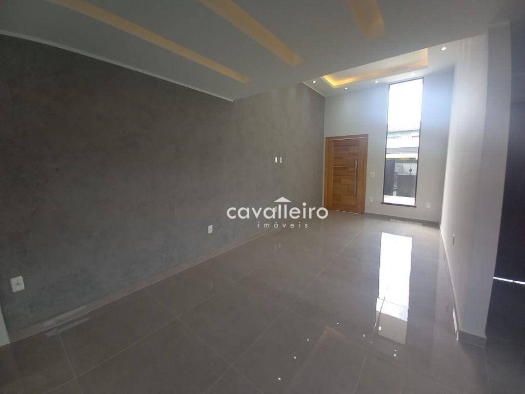 Casa à venda com 2 quartos, 88m² - Foto 8