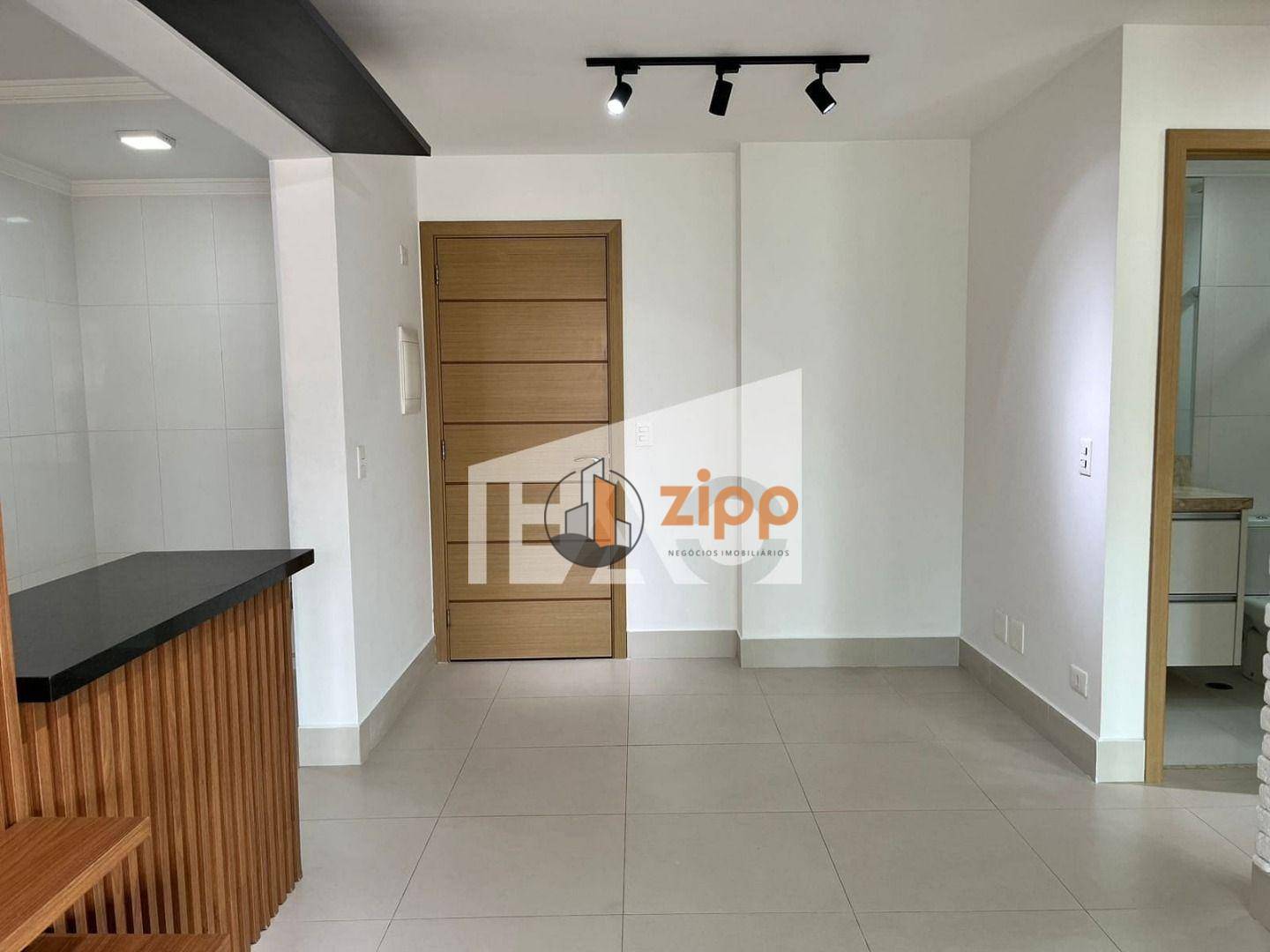 Apartamento para alugar com 2 quartos, 74m² - Foto 18