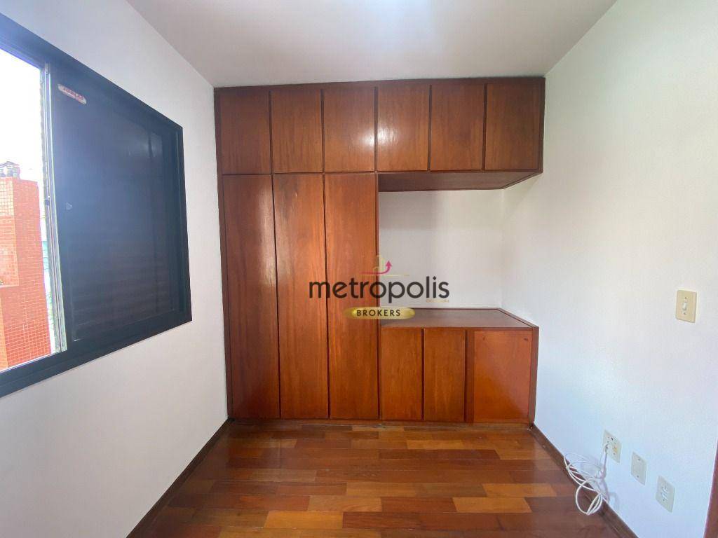 Apartamento à venda com 3 quartos, 104m² - Foto 27