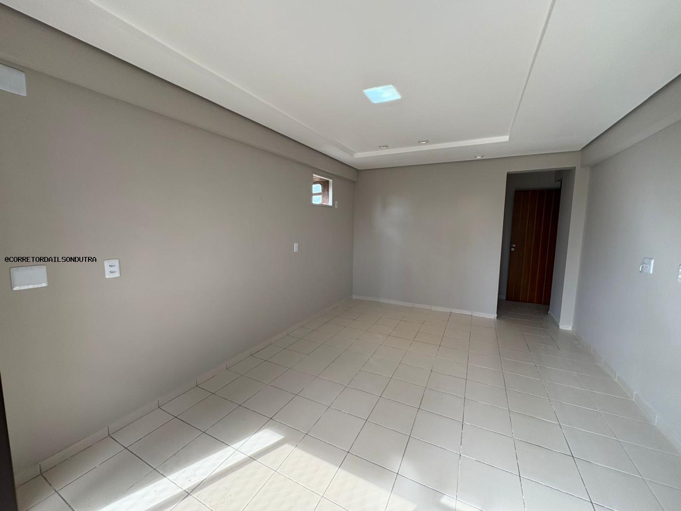 Apartamento à venda com 4 quartos, 156m² - Foto 18