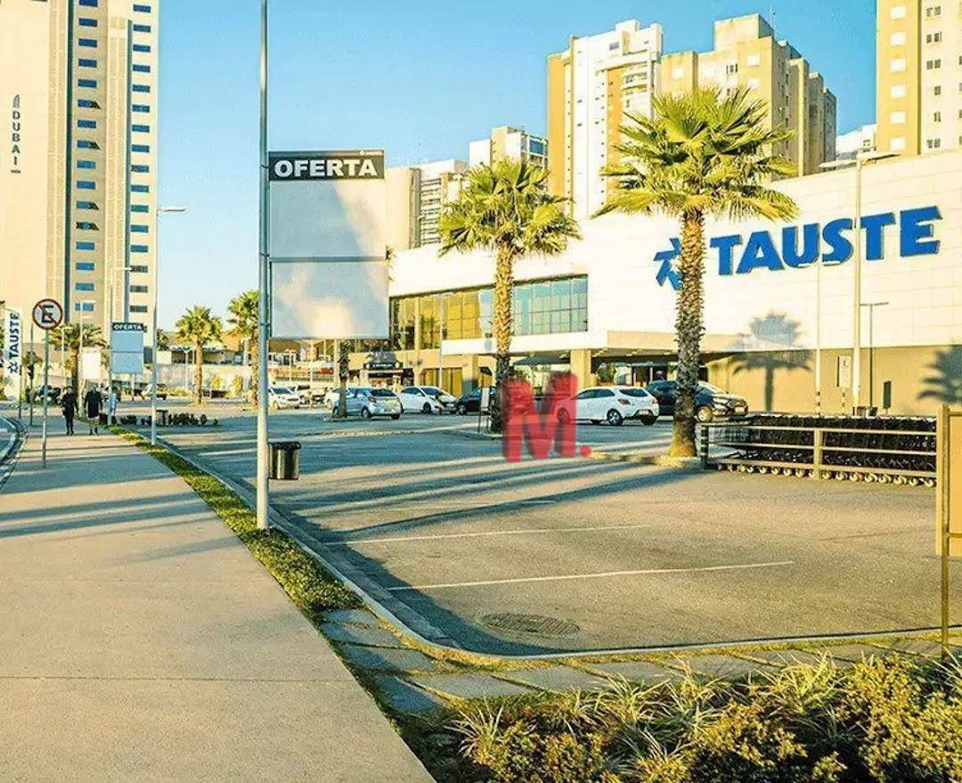 Apartamento à venda com 1 quarto, 44m² - Foto 103