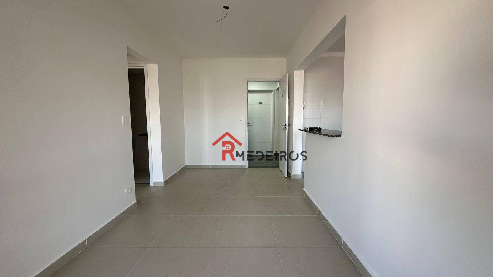 Apartamento à venda com 1 quarto, 47m² - Foto 29