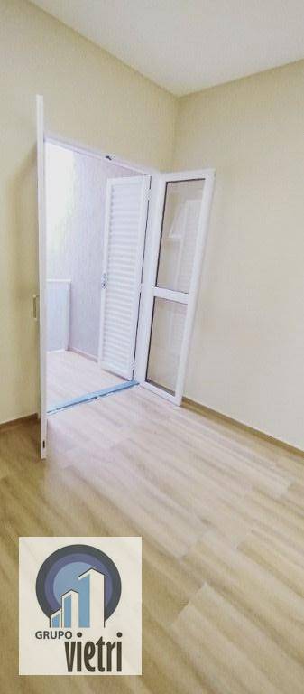 Sobrado à venda com 3 quartos, 140m² - Foto 19