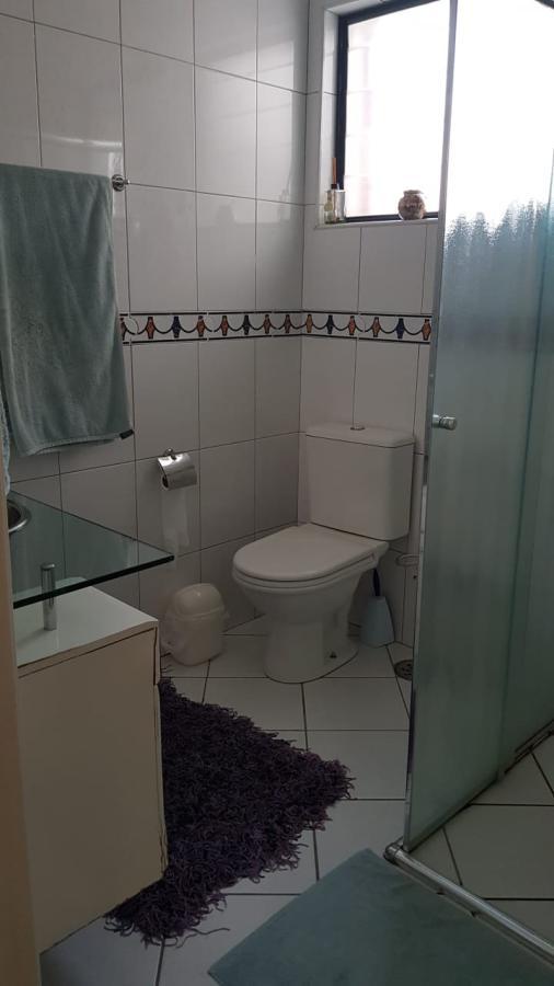 Apartamento à venda com 3 quartos, 85m² - Foto 12