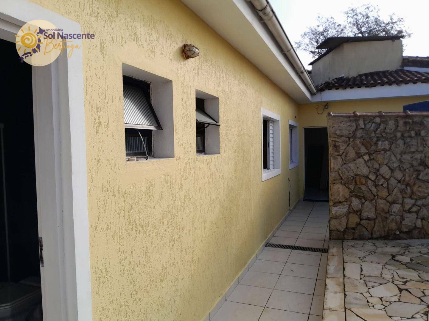 Casa à venda com 5 quartos, 390m² - Foto 23