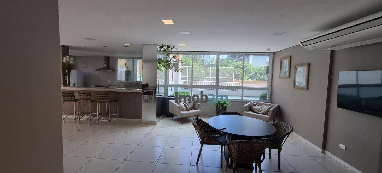 Apartamento para alugar com 3 quartos, 69m² - Foto 19