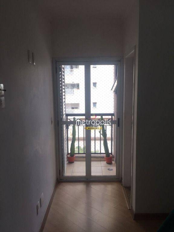 Apartamento à venda com 3 quartos, 110m² - Foto 38