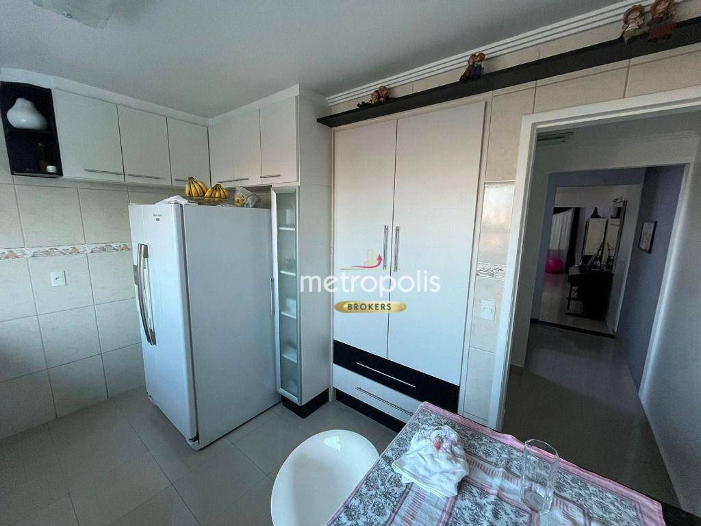 Sobrado à venda com 3 quartos, 172m² - Foto 5