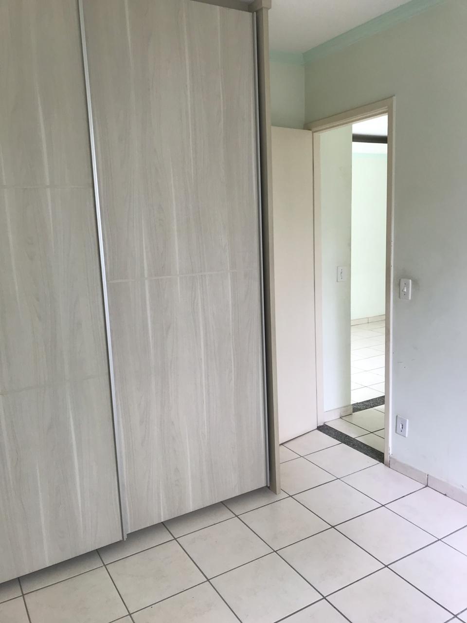 Apartamento à venda com 2 quartos - Foto 15