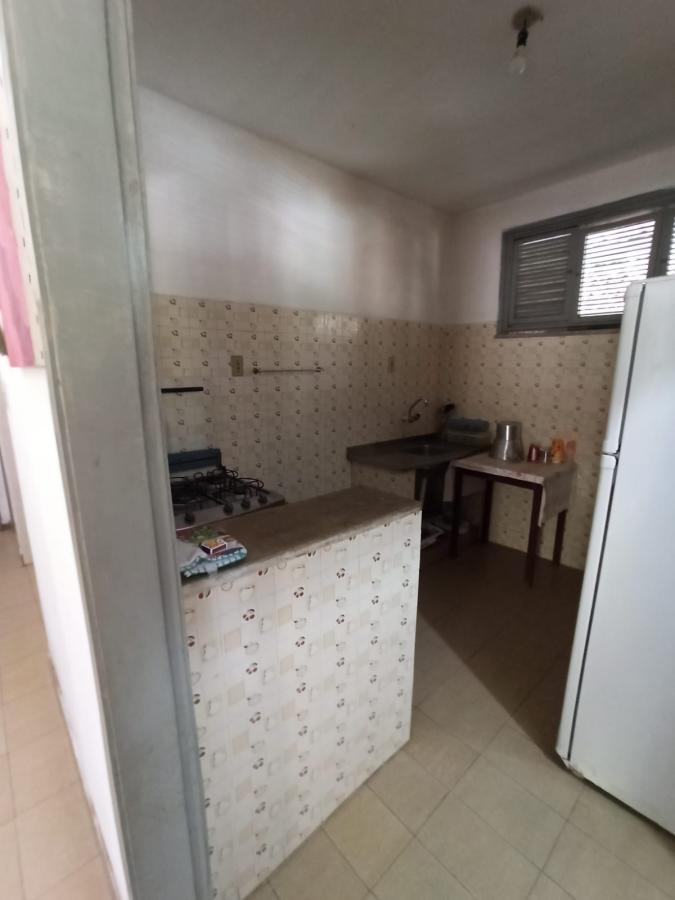 Fazenda à venda com 3 quartos, 18752m² - Foto 3