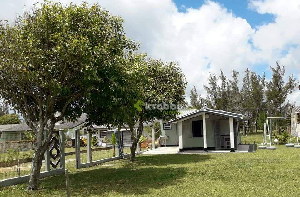 Casa, 3 quartos, 213 m² - Foto 40