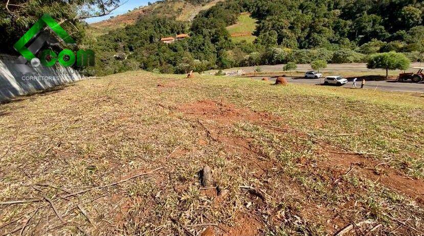 Loteamento e Condomínio à venda, 600M2 - Foto 2