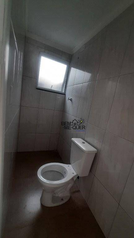 Sobrado à venda com 3 quartos, 173m² - Foto 27