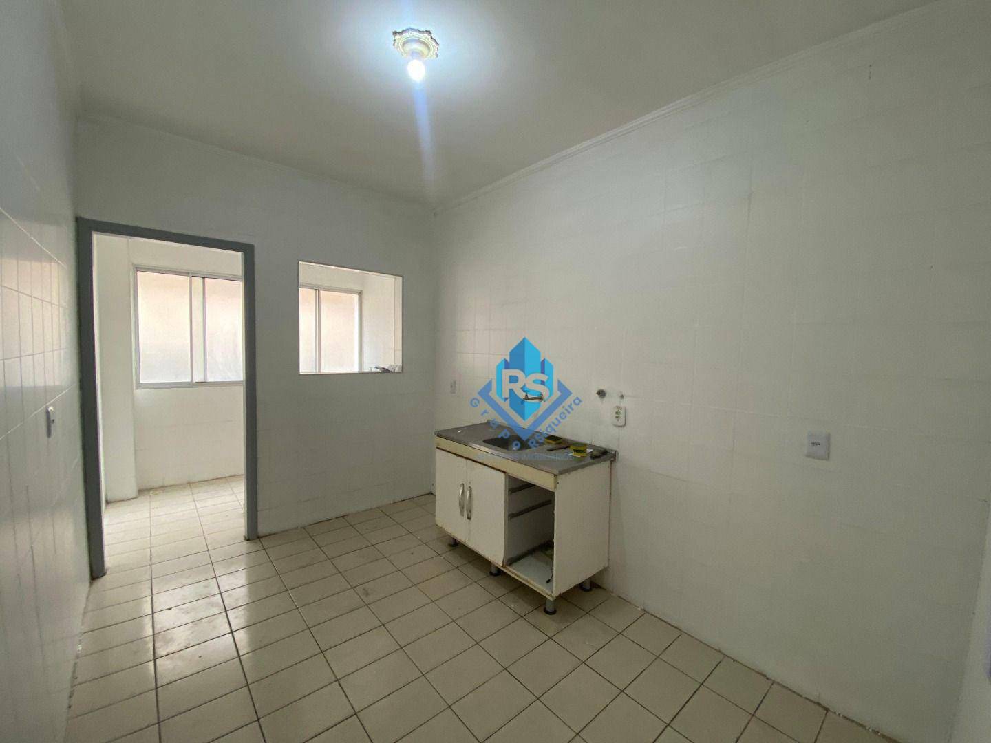 Apartamento à venda com 2 quartos, 80m² - Foto 6