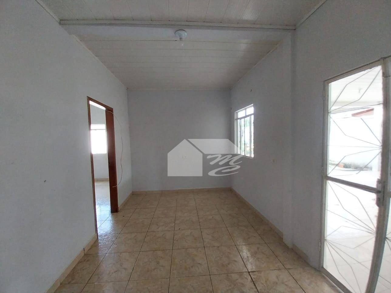 Casa à venda com 3 quartos, 142m² - Foto 10