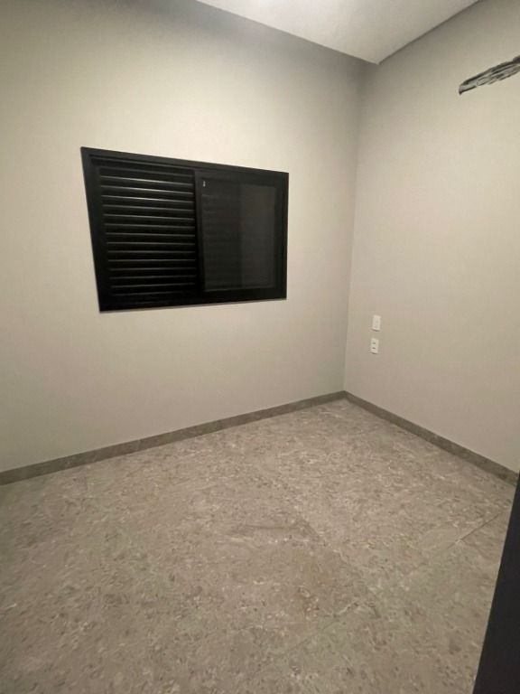 Casa de Condomínio à venda com 3 quartos, 211m² - Foto 12