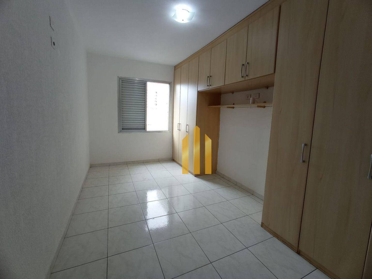 Apartamento à venda com 2 quartos, 48m² - Foto 7