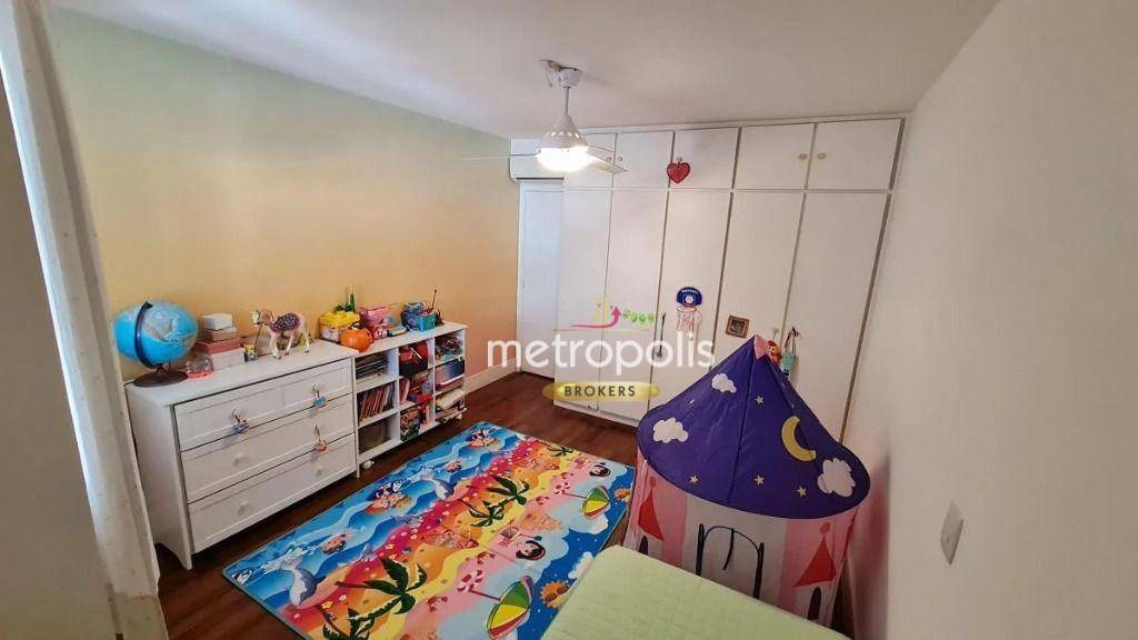 Apartamento à venda com 2 quartos, 92m² - Foto 24