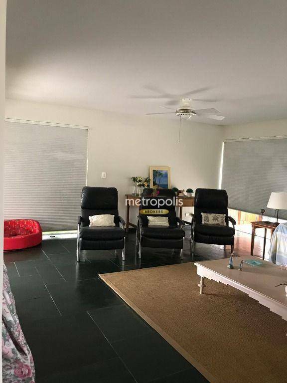 Sobrado à venda e aluguel com 4 quartos, 613m² - Foto 17