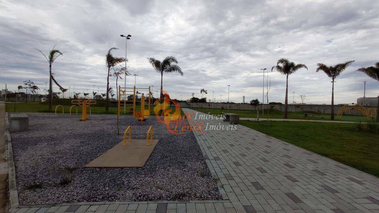 Loteamento e Condomínio à venda, 250M2 - Foto 20