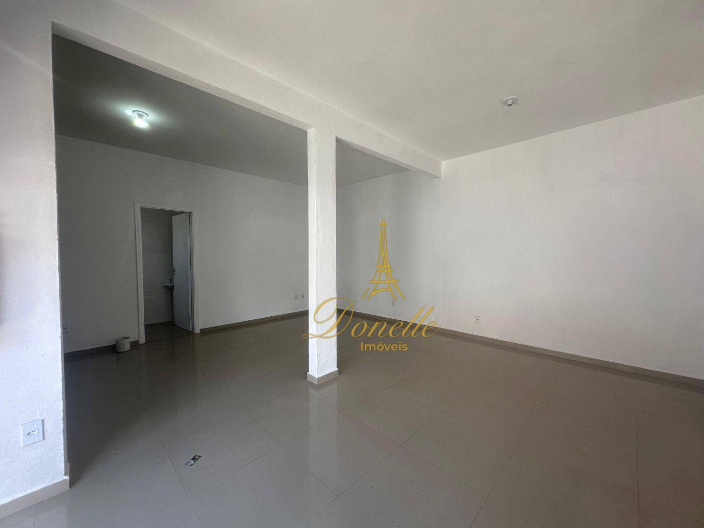 Conjunto Comercial-Sala para alugar, 250m² - Foto 11