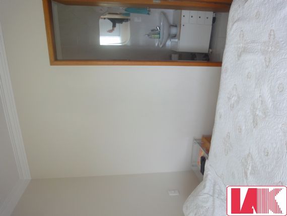 Apartamento à venda com 2 quartos, 59m² - Foto 23