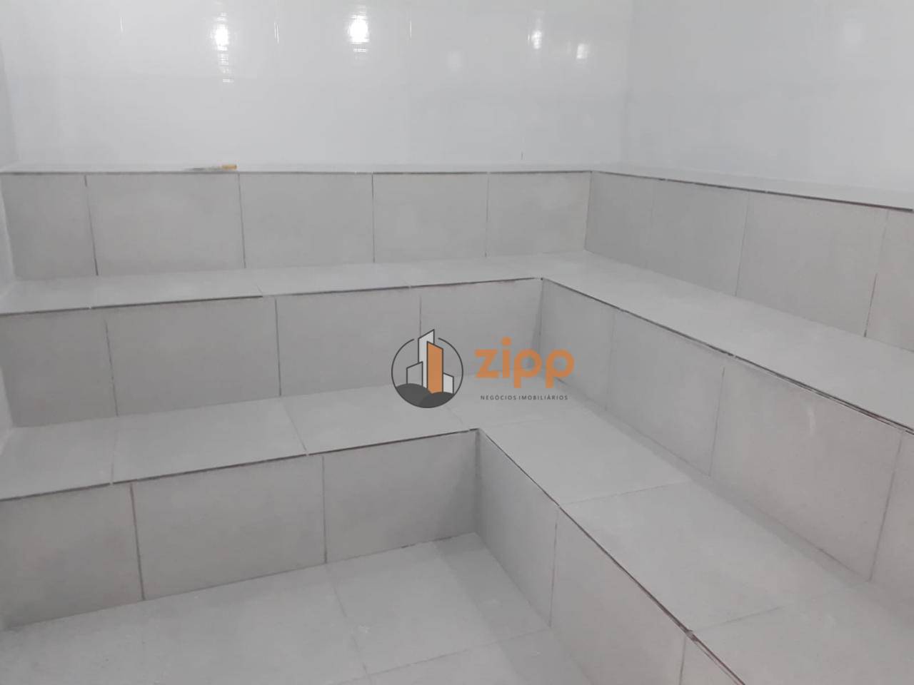 Apartamento para alugar com 3 quartos, 70m² - Foto 10