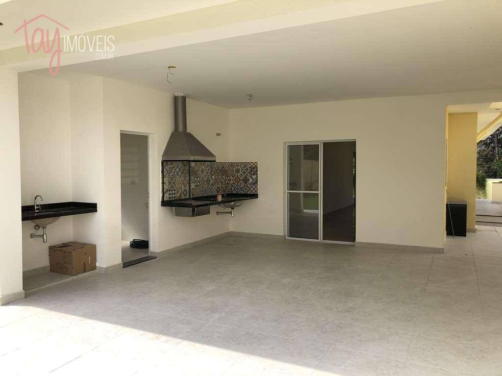 Casa à venda com 3 quartos, 164m² - Foto 12