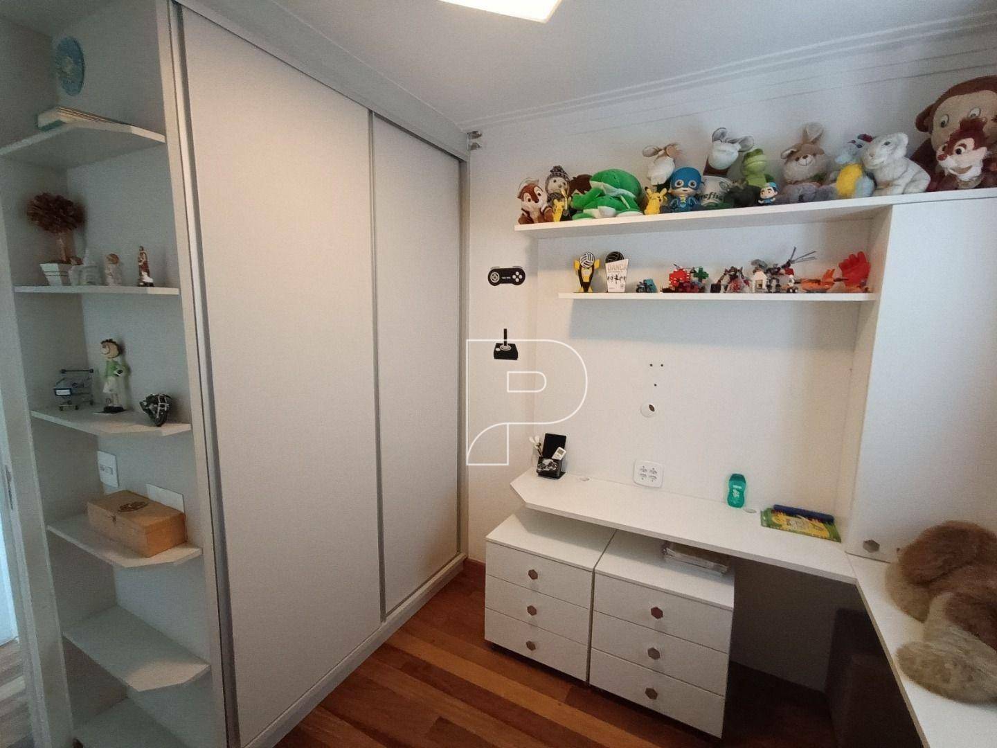 Casa de Condomínio à venda com 3 quartos, 89m² - Foto 12