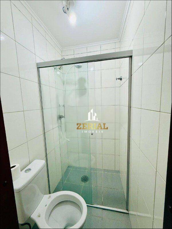 Cobertura à venda com 4 quartos, 672m² - Foto 36